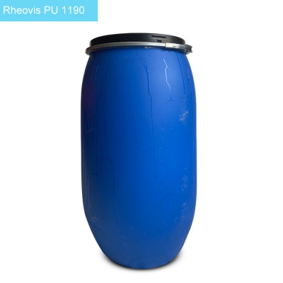 Rheovis PU 1190