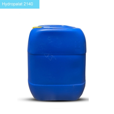 Hydropalat 2140