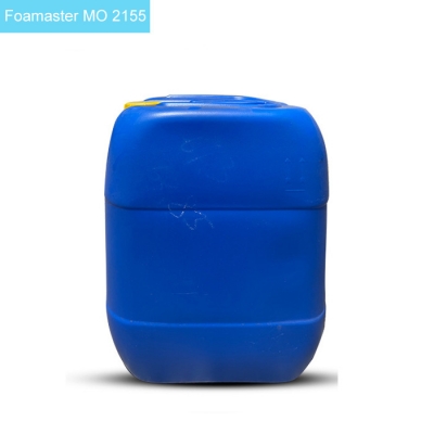 Foamaster MO 2155