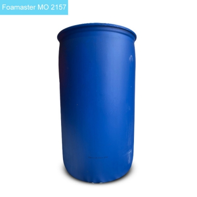 Foamaster MO 2157