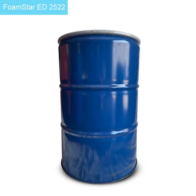 Foamaster ED 2522