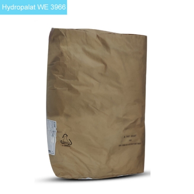 Hydropalat WE 3966